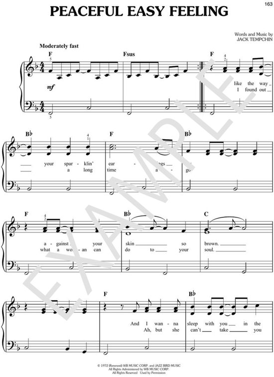bekende piano muziek