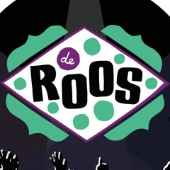 de roos muziek