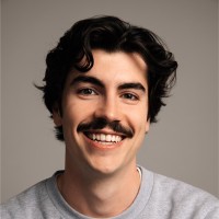 max geheugentrainer presentator