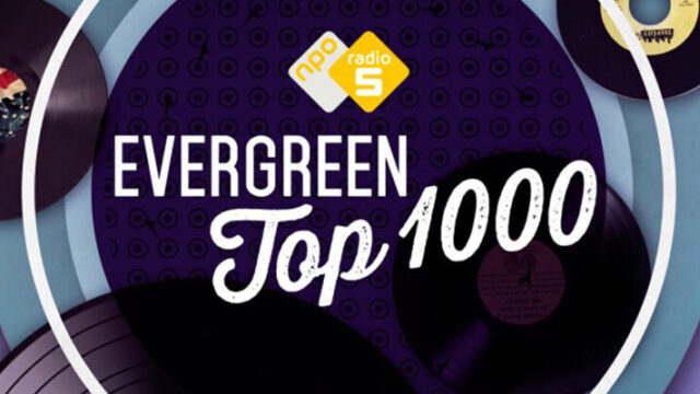 radio 5