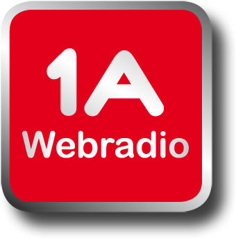 webradio